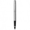 Ручка-ролер Parker JOTTER Stainless Steel CT RB 16 121