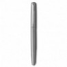 Ручка-ролер Parker JOTTER Stainless Steel CT RB 16 121