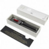 Ручка перова Parker IM SE Red Ignite CT FP F 23 111