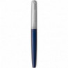 Ручка-ролер Parker JOTTER Royal Blue CT RB 16 321