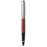 Ручка-ролер Parker JOTTER Kensington Red CT RB 16 421