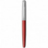 Ручка-ролер Parker JOTTER Kensington Red CT RB 16 421