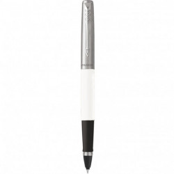 Ручка-ролер Parker JOTTER Originals White RB 15 021