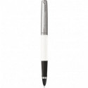 Ручка-ролер Parker JOTTER Originals White RB 15 021