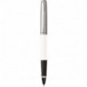 Ручка-ролер Parker JOTTER Originals White RB 15 021