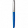 Ручка-ролер Parker JOTTER Originals Blue CT RB 15 121