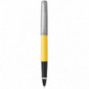 Ручка-ролер Parker JOTTER Originals Yellow CT RB 15 321