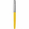 Ручка-ролер Parker JOTTER Originals Yellow CT RB 15 321