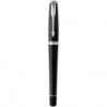 Ручка-роллер Parker URBAN Black Cab CT RB 30 222