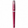 Ручка-роллер Parker URBAN Vibrant Magenta CT RB 30 522