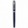 Ручка-роллер Parker IM Blue CT RB 22 422