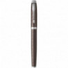 Ручка-ролер Parker IM Premium Brown CT RB 24 522