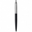 Ручка шариковая Parker JOTTER XL Richmond Matt Black CT BP 12 032