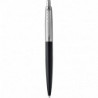 Ручка шариковая Parker JOTTER XL Richmond Matt Black CT BP 12 032