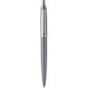 Ручка шариковая Parker JOTTER XL Alexandra Matt Grey CT BP 12 232