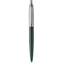 Ручка кулькова Parker JOTTER XL Greenwich Matt Green CT BP 12 332