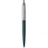 Ручка кулькова Parker JOTTER XL Greenwich Matt Green CT BP 12 332