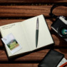 Ручка кулькова Parker JOTTER XL Greenwich Matt Green CT BP 12 332