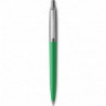 Ручка шариковая Parker JOTTER Originals Green CT BP 15 232