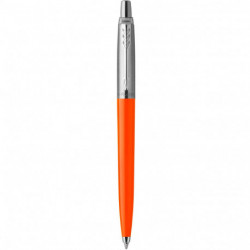 Ручка кулькова Parker JOTTER Originals Orange CT BP 15 432