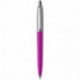 Ручка шариковая Parker JOTTER Originals Magenta CT BP 15 532
