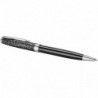 Ручка кулькова Parker SONNET SE Metro Black PT BP 87 932