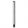 Ручка перьевая Parker VECTOR Stainless Steel FP F 05 011