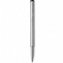 Ручка-ролер Parker VECTOR Stainless Steel RB 05 022