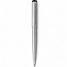 Ручка кулькова Parker VECTOR Stainless Steel BP 05 032