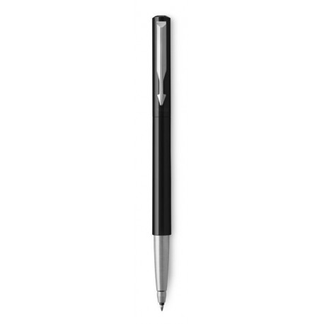 Ручка-ролер Parker VECTOR Black RB 05 122