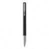 Ручка-ролер Parker VECTOR Black RB 05 122