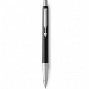 Ручка кулькова Parker VECTOR Black BP 05 132