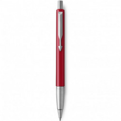 Ручка кулькова Parker VECTOR Red BP 05 332