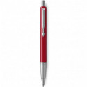 Ручка шариковая Parker VECTOR Red BP 05 332
