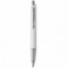 Ручка шариковая Parker VECTOR White BP 05 432