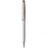 Ручка шариковая Parker SONNET Metal & Pearl Lacquer CT BP 87 432