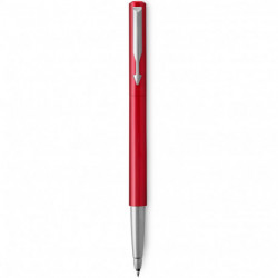 Ручка-ролер Parker VECTOR Red RB 05 322