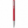Ручка-роллер Parker VECTOR Red RB 05 322