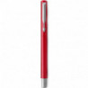 Ручка-роллер Parker VECTOR Red RB 05 322
