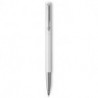 Ручка-ролер Parker VECTOR White RB 05 422