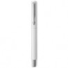 Ручка-ролер Parker VECTOR White RB 05 422