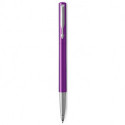 Ручка-ролер Parker VECTOR Purple RB 05 522