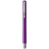 Ручка-ролер Parker VECTOR Purple RB 05 522