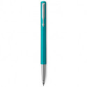 Ручка-роллер Parker VECTOR Blue-Green RB 05 622