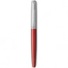 Ручка перьевая Parker JOTTER Kensington Red CT FP M 16 412