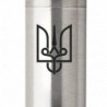Ручка кулькова Parker JOTTER Stainless Steel GT BP Тризуб Володимира Великого 16032_T060b