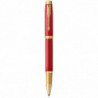 Ручка-роллер Parker IM Premium Red GT RB 24 822