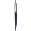 Ручка гелевая Parker JOTTER Royal Blue CT GEL 16 362