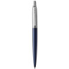 Ручка гелевая Parker JOTTER Royal Blue CT GEL 16 362