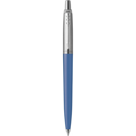 Ручка кулькова Parker JOTTER Originals Denim CT BP 15 932_653